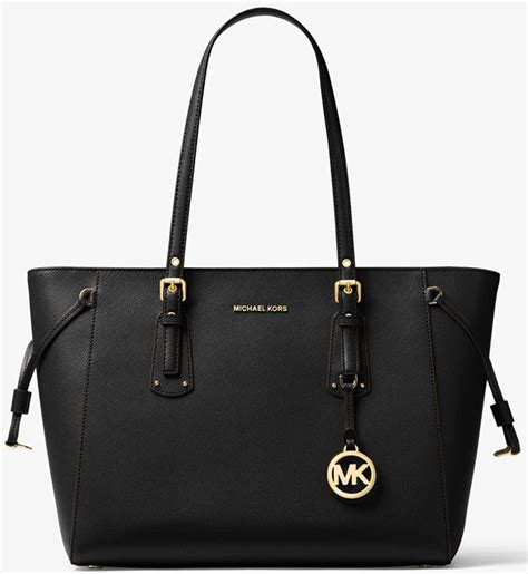 fake mk bags online india|where is michael kors made.